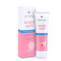 Emina Bright Stuff Acne Prone Skin Moisturizing Cream - 20gr. 