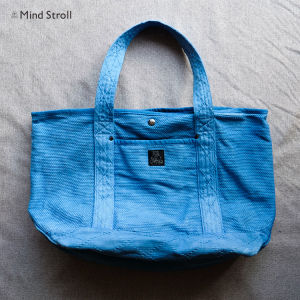 Jiu Jitsu Woven Fabric Womens Commuter Leisure Shoulder Bag