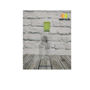 [MIN PEMBELIAN 3 PCS] BOTOL FLIPTOP 100 ML