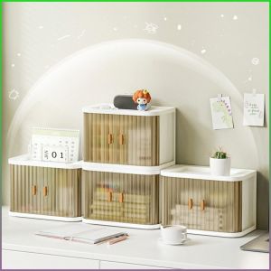 Storage Rack Lightweight Practicality Organizer Environmentally Friendly Durable Movable Organized
