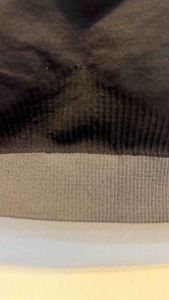 Sport bra women gym workout outdoor bras women girl baju dalam perempuan senaman 运动内衣