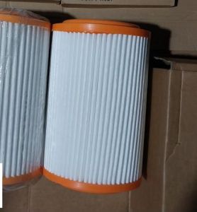 LỌC GIÓ ĐIỀU HÒA LỌC GIÓ ĐỘNG CƠ KIA K250 ĐỜI 2015 TRỞ XUỐNG