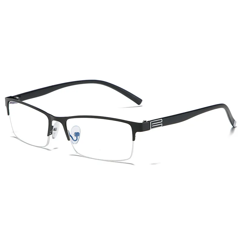 Mens optical glasses 2019 best sale