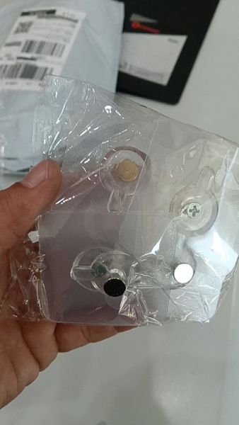 Buyer review video 3