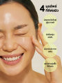 COSRX The Retinol 0.5% Oil /0.1% Cream Serum 20ml เซรั่ม สูตรเรตินอลออย 0.5% ลดเลือนริ้วรอยแห่งวัย. 