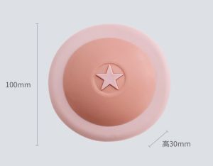 🛡️ สวิตช์กดท่อระบายน้ำในครัวเรือนที่สร้างสรรค์ อ่างล้างจาน อ่างล้างหน้า ตัวกรองท่อระบายน้ำ แฟชั่นและการปฏิบัติ พร้อมส่ง