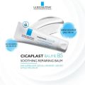 Kem b5 Kem  Dưỡng La Roche-Posay B5 Làm Dịu Hỗ Trợ Phục Hồi Da 40ml Cicaplast Baume B5 Soothing Repairing Balm kem B5. 