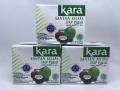 Santan Kara 200ml / Santan Kelapa Siap Pakai. 