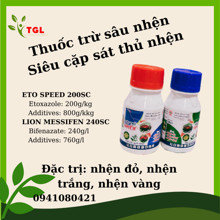 lệnh return trong python: giải thích, cách dùng... Chế phẩm sâu bệnh nhện LION MESSiFEN 240SC - ETO SPEED 200SC - 2 lọ ...