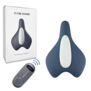 Kegel Thiết Bị Tập Cơ Sàn Chậu Điện Tử - Máy Tập Cơ PC Hiệu Quả - Dụng Cụ Hỗ Trợ Tập Luyện