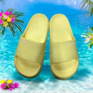 Monobo รองเท้าแตะแบบสวมผู้หญิงยี่ห้อ Monobo รุ่น Moniga AD01 Size 5-8