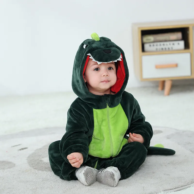 Kawaii hot sale baby clothes