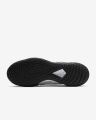 Giày chơi tennis chính hãng Nike Court Air Zoom Vapor Cage 4 CD0424-100. 