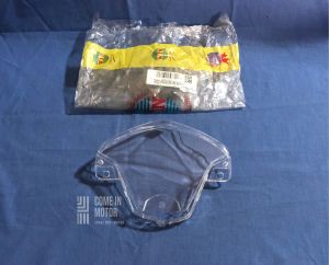 Kaca Mika Speedometer Spido Beat FI K25 2012 2013 2014 2015 Merk Win