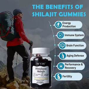 Himalayan Bitter Candy Soft Candy Snacks Snacks