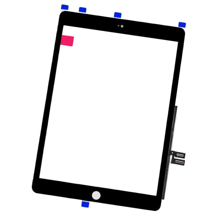 For Apple iPad 7th 2019 7th Gen iPad 5th 6th 2018 2017