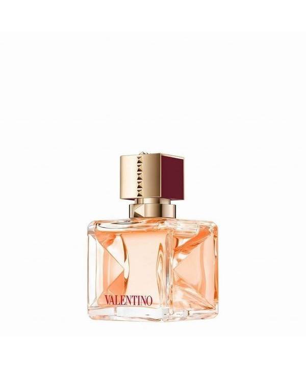 Valentino Voce Viva Intensa EDP Spray 50ml – 3614273459068