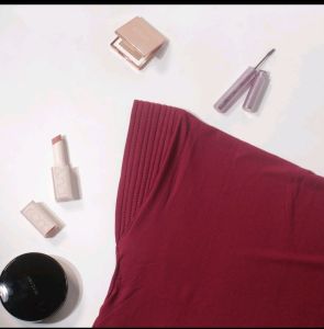 𝐃𝐕𝐂 - Jilbab Instan Sporty Hamidah All Size S M L XL Menutup Dada Jersey / Hijab Bergo Jersey Premium Warna Lengkap / Kerudung sekolah Muslimah Wanita