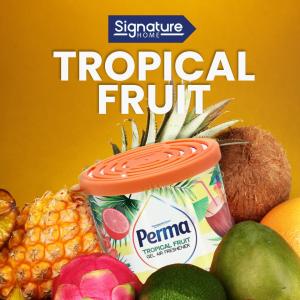Perma Gel Freshener (88g)