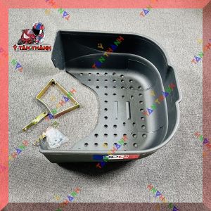 Rổ giữa appi cho xe wave nhỏ 1999-2004 MS09