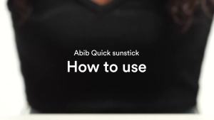 [Reday stock]Abib  Quick Sunscreen Stick  SPF50+ 0.77  Ounce /22  Gram ( Luminous )  Korean Sunscreen Stick Sun Protection  No whitening effect  Protect Solar Energy Bara  Centella Asiatica Extract  Aloe Extract