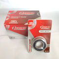 BEARING OEM 6004 MEREK ASVONIC. 