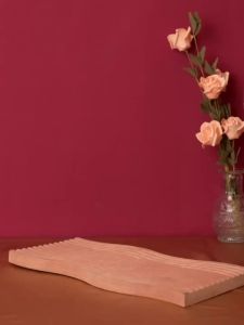 【Ship in 24H】结婚 喜糖盒子 中式婚礼 高级感订婚伴手礼手提袋糖果礼盒包装盒空盒婚庆用品Wedding Candy Chinese Empty Souvenir Wedding Supplies