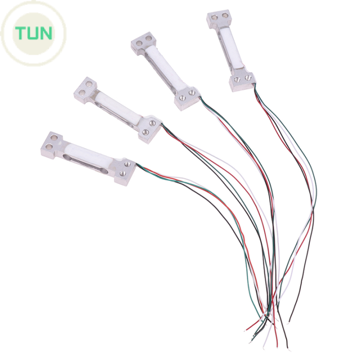 TUN The strain gauge pressure sensor load cell electronic scale sensor ...