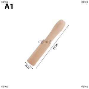 [COD] dgheg ทิเบตร้องเพลงชามหนังติดมือพุทธทิเบตการทำสมาธิร้องเพลง