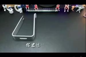 Laptop Stand Holder Aluminum Stand For Portable Laptop Stand Holder Desktop Holder Notebook PC Computer Stand2026