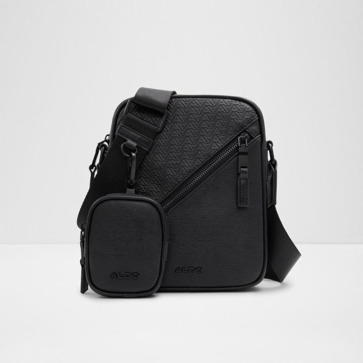 ALDO Men's Cross Body Bag BATHFORD Lazada PH
