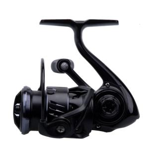 Carbon Fiber Rotating Reels Light Weight Surfcasting Rotating Reels 5.2:1 Highly Speed Gear Ratio Fishing Reels Enduring