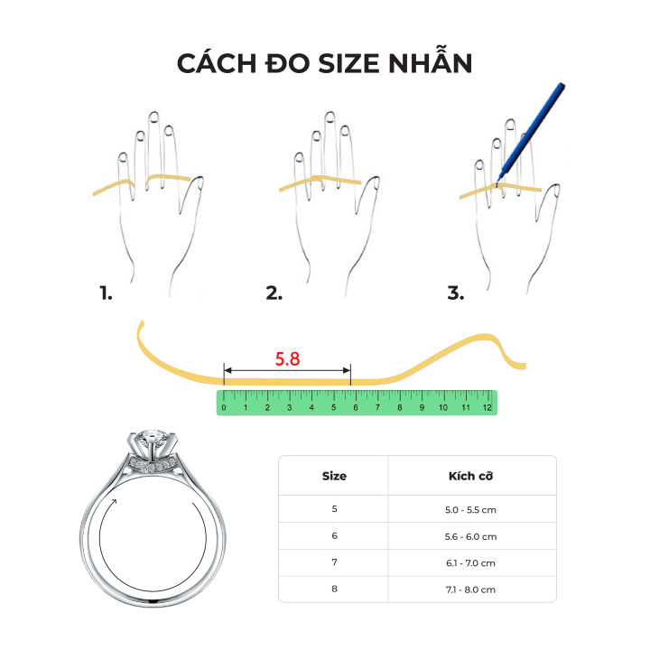 Nh%E1%BA%ABn%20B%E1%BA%A1c%20N%E1%BB%AF%20%C4%90%C3%ADnh%20%C4%90%C3%A1%20Zirconia%20Xanh,%20Nh%E1%BA%ABn%20B%E1%BA%A1c%20S925%20Nh%E1%BB%8F%20Nh%E1%BA%AFn%20-%20N1463%20-%20B%E1%BA%A3o%20Ng%E1%BB%8Dc%20Jewelry%20-%20Image%208