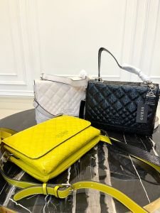 New Bag gs sling bag wanita