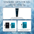 DAVIDOFF Cool Water Eau de Toilette 40ml - EDT For Him (Male Perfume) | Fragrance for Men. 