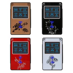 Intelligent power-saving electronic ultrasonic pest new upgrade control rodent extermination rodent killing insects to scare household ultrasonic electronic anti-mosquito pests