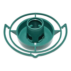 Pemberi Makan Burung / Pakan Minum Burung / Minum Dispenser Burung