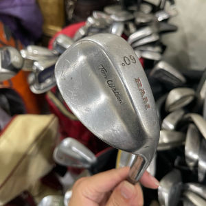 Gậy golf kỹ thuật Gậy golf Wedges 50-60 độ cũ gậy golf Honma Titleist TaylorMade Ping ....