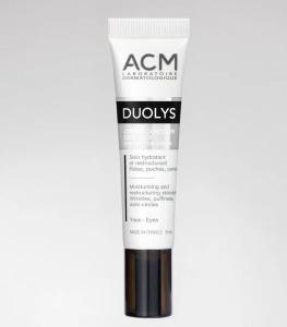 ACM Dépiwhite Eye Contour Gel 15ml