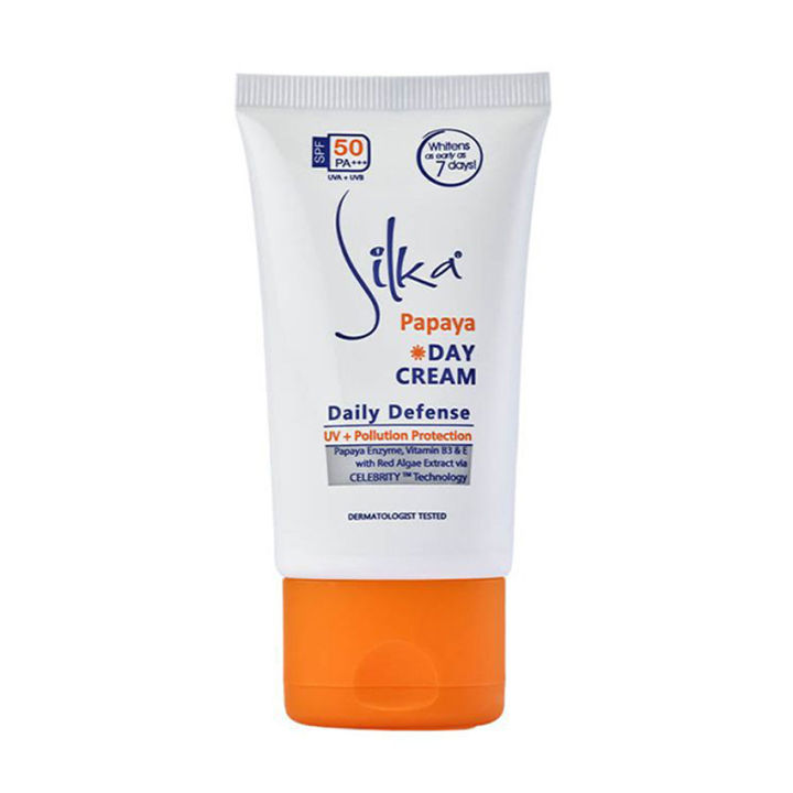 Silka%20Face%20Day%20Cream%2030ml%20-%20Image%204