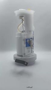 Auto Engine Parts Fuel Pump Assembly 3BD919051A 3BD919051C For VW Passat B5 VDO 1.8T