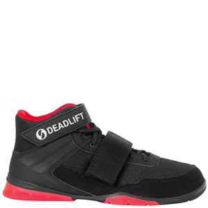 Sabo Deadlift PRO Lifting Shoes