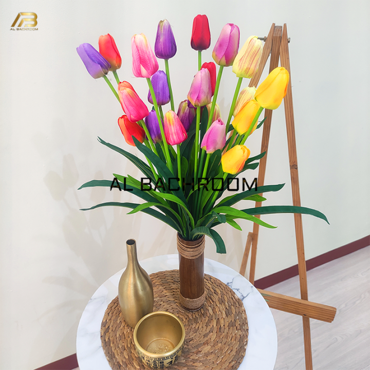 BUNGA%20TULIP%20ARTIFICIAL%20K3%20PREMIUM%20SL%20B8398%20HIASAN%20RUANG%20TAMU%20BUNGA%20ARTIFICIAL%20DEKORASI%20RUMAH%20KANTOR%20-%20Image%205