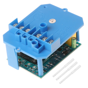Pressure Control Module Electronic Circuit Panel Water Pump Pressure Controller for Pressure Relief Hose 220V 50-60Hz
