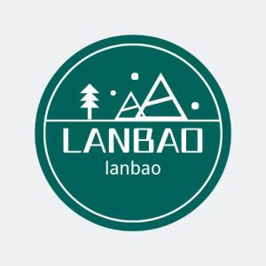 LANBAO quần bé trai quần bé trai 12 tuổi quần dài cho bé trai quần jean nam phong cách hàn quốc quần jean bé trai 40kg