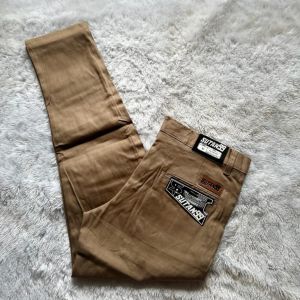 COD CELANA PANJANG KATUN CHINO PRIA TERPOPULER