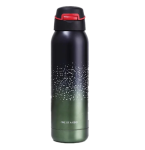 Tumbler Termos double wall vacuum stainless steel vacuum flask thermos gift