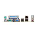 Asus / Gigabyte G41 DDR3 P5G41T-M LX G41MT-S2 Socket 775 Intel Motherboard (Free CPU) P5G41 G41M Asus Motherboard. 