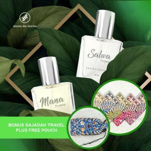 PROMO PARFUM BUY 1 GET 1 PLUS BONUS SAJADAH TRAVEL PARUM ISLAMI PARFUM MANA WA SALWA PARFUM PRIA PARFUM WANITA PARFUM IBADAH PARFUM HALAL PARFUM NON ALKOHOL PARFUM PREMIUM PARFUM VIRAL PARFUM COUPLE PARFUM WANGI PARFUM HARUM PARFUM ORIGINAL