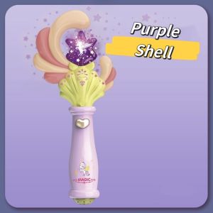 Mainan Anak Tongkat Peri Sailor Moon Princess Magic Wand Musik dan Lampu Role Play Hadiah